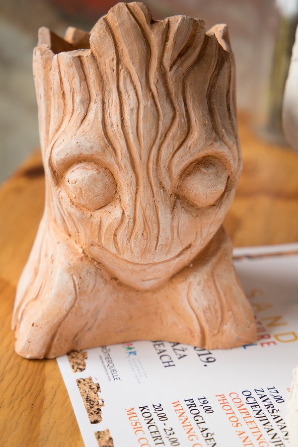 festival skulptura u pijesku 1