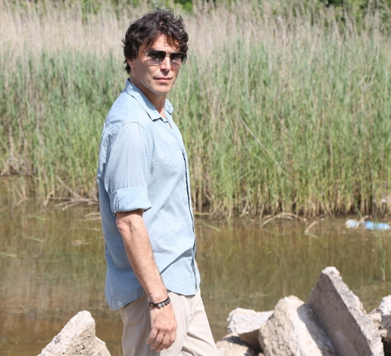 niksa kuselj foto mara bratos