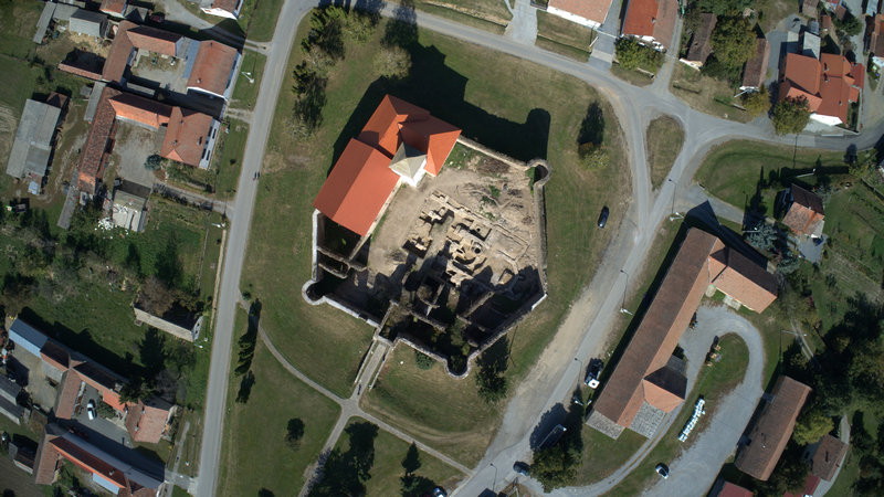 PAPUK098