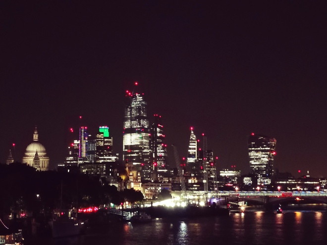 PETRA VUKELIC LONDON2