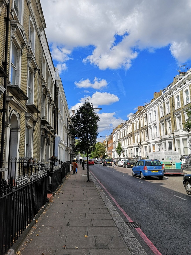 PETRA VUKELIC LONDON2