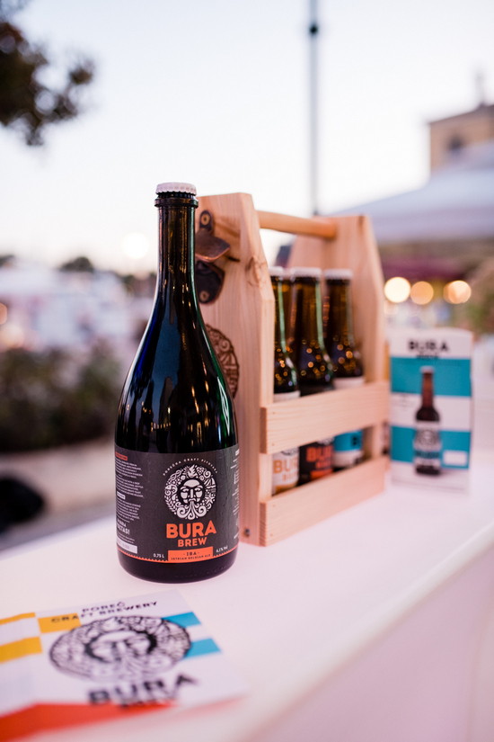 journal loves istra hrana 5