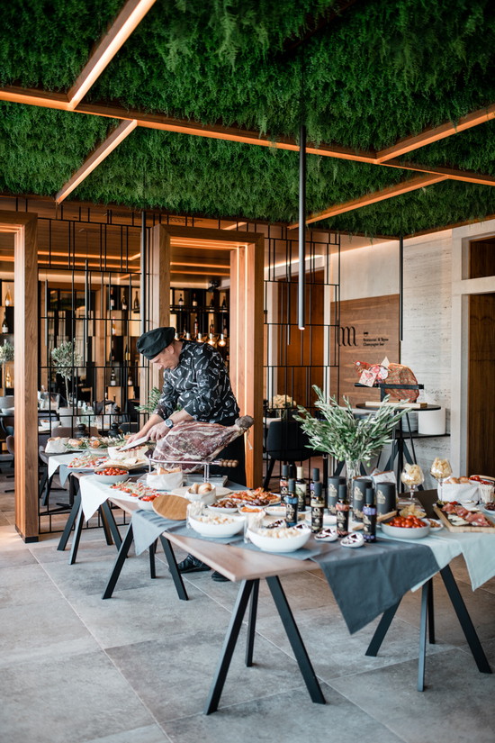 journal loves istra hrana 5