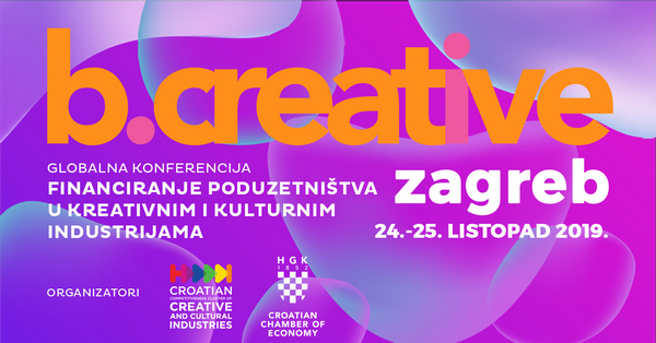 VIZUAL b.creative