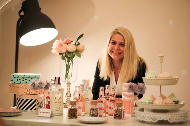 Ana Marija Bokor Vrdoljak Foto Morana Popovčić