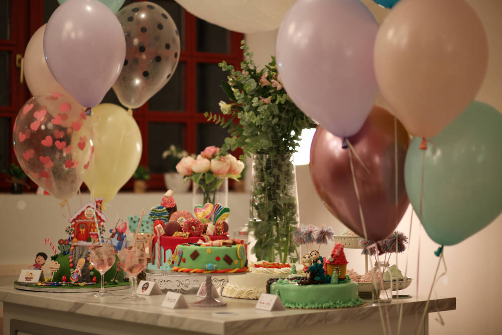 Ana Marija Bokor Vrdoljak Foto Morana Popovčić