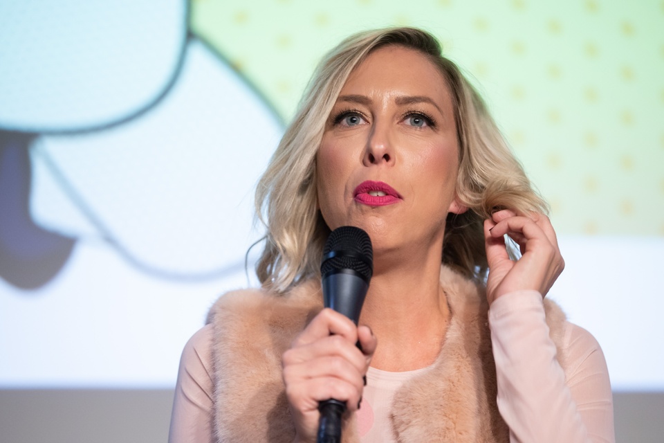 diva davor plukavec pixell1