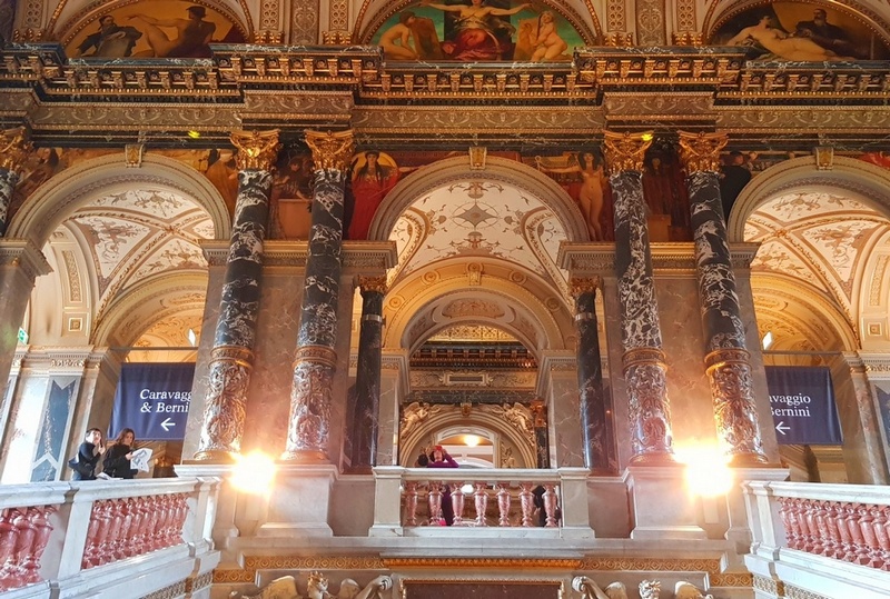 ADVENT VIENNA