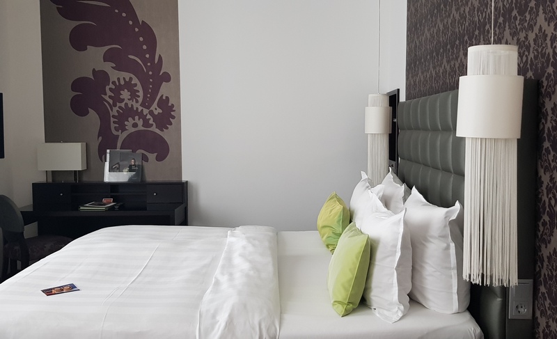 hotel3
