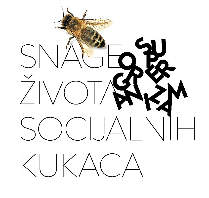 hr prirodoslovni muzej kukci