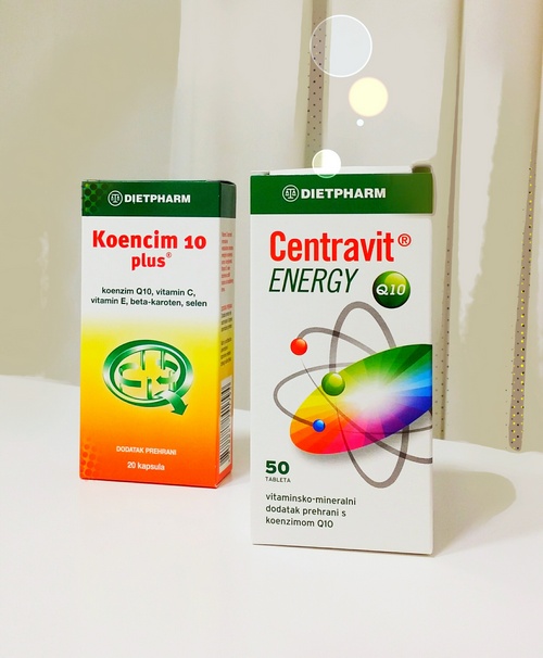 PHTOGO LJETNI UMOR 9