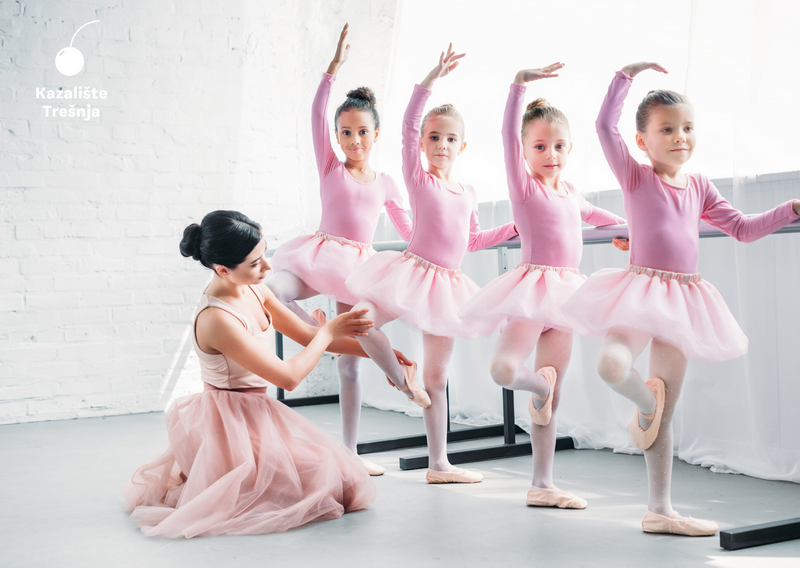 Ivica i Marica foto Damil Kalogjera 2