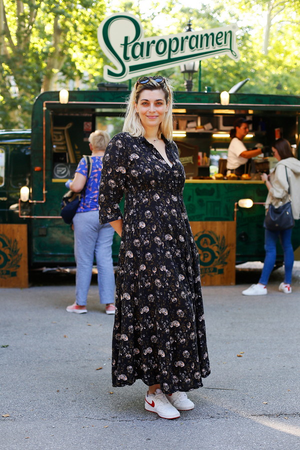 Ali Mirza Mulabegovic