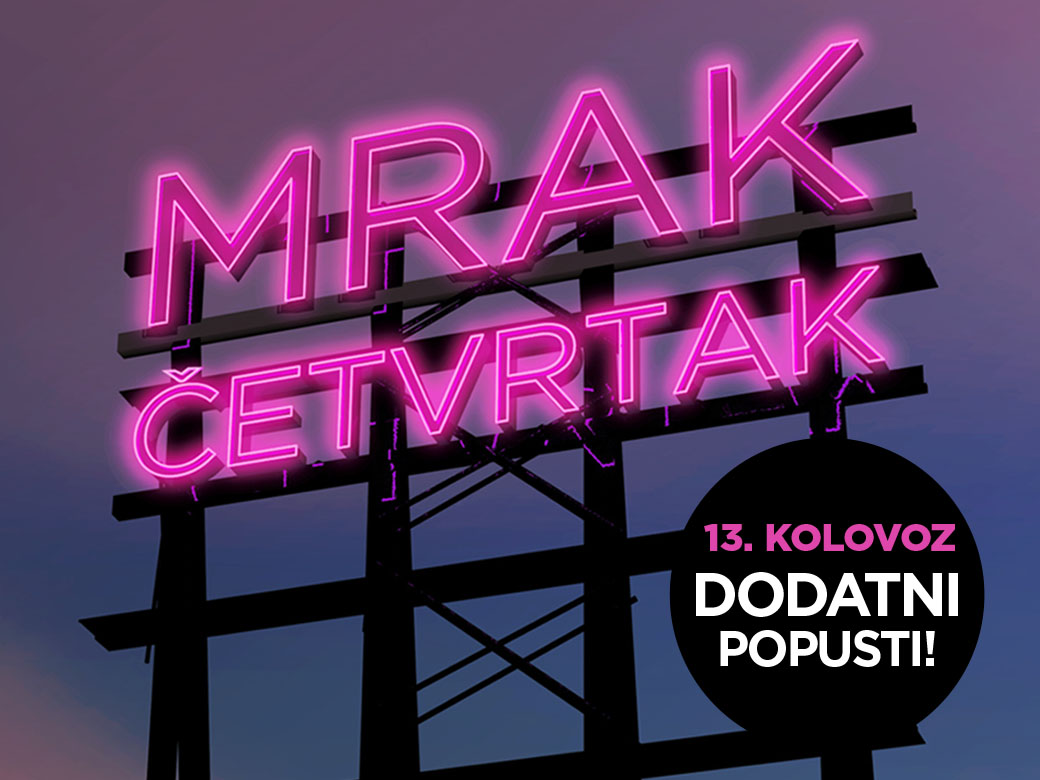 MrakCetvrtak 1040x780