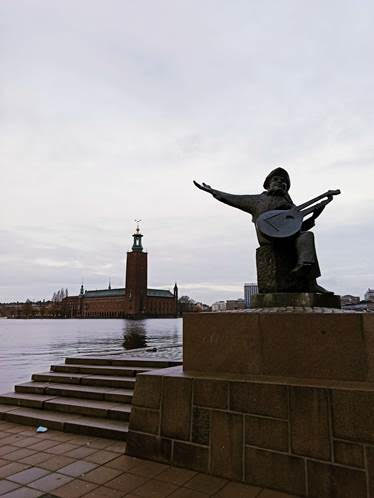 st11