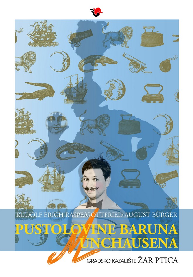 barun plakat JPGvizual 2469 x 3543
