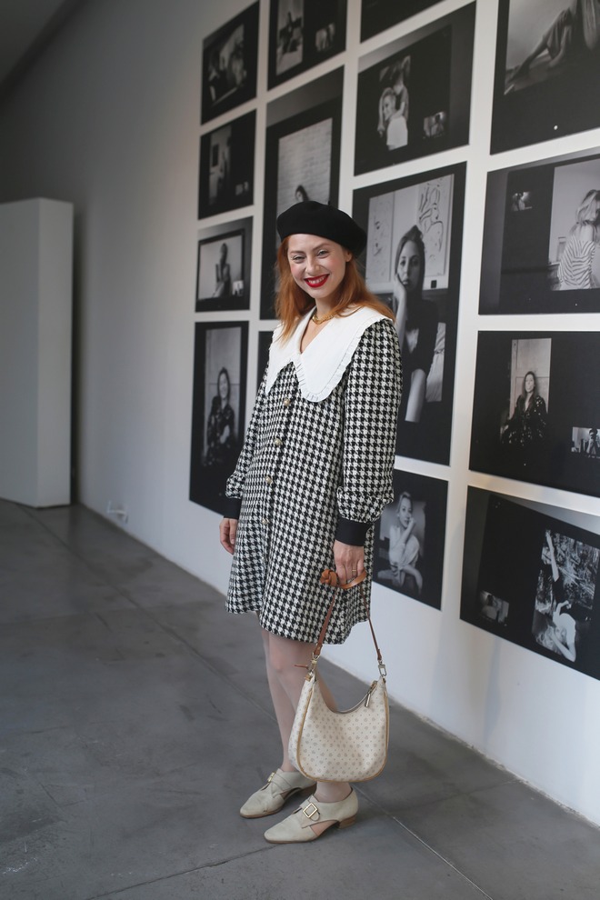 Judita Frankovic Brdar