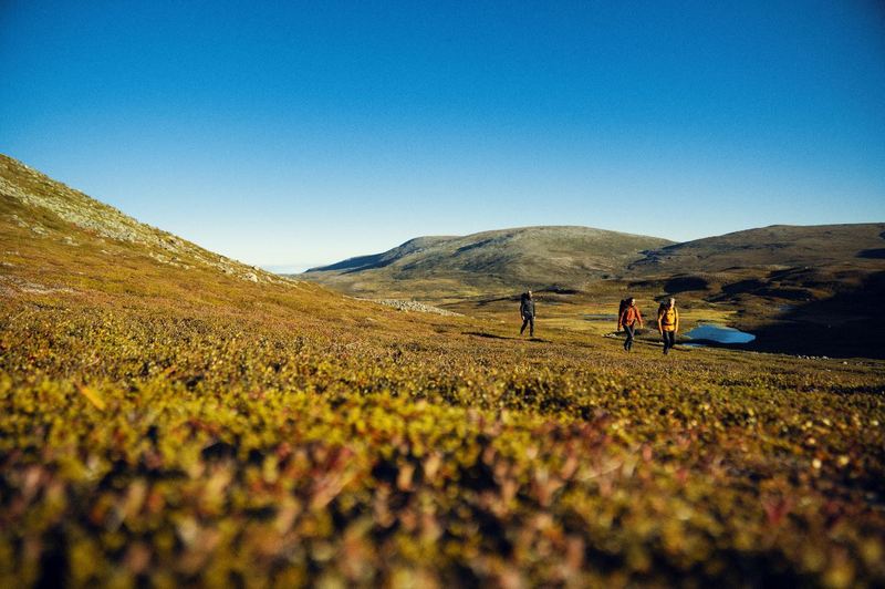ss21 lars schneider trekking swe