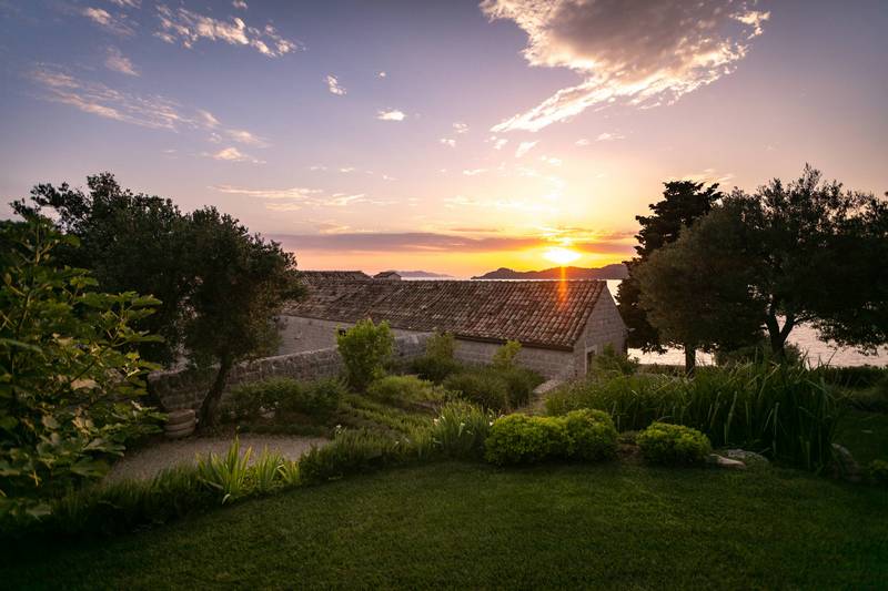 PLF 2021 Monastery 2 credit Dario Odak