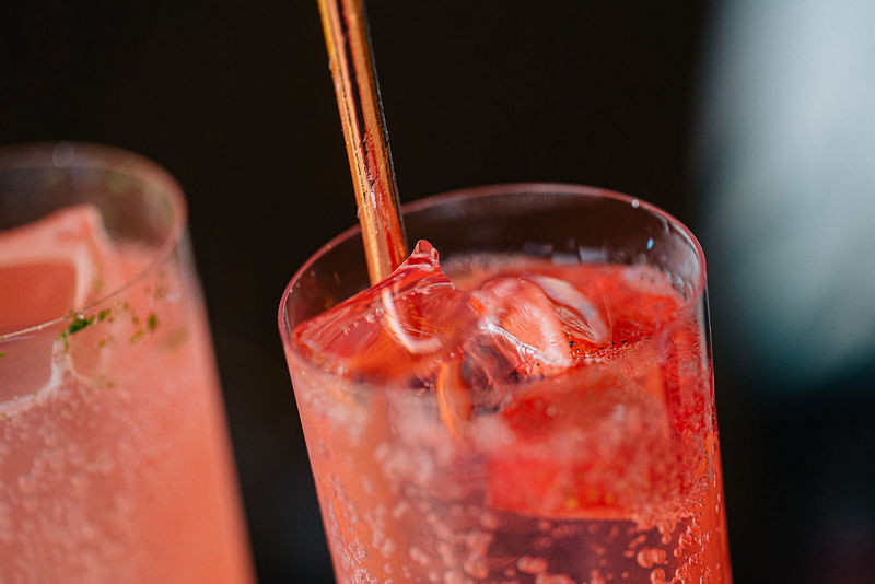 Bas Nas festival u Klovicevim dvorima 16