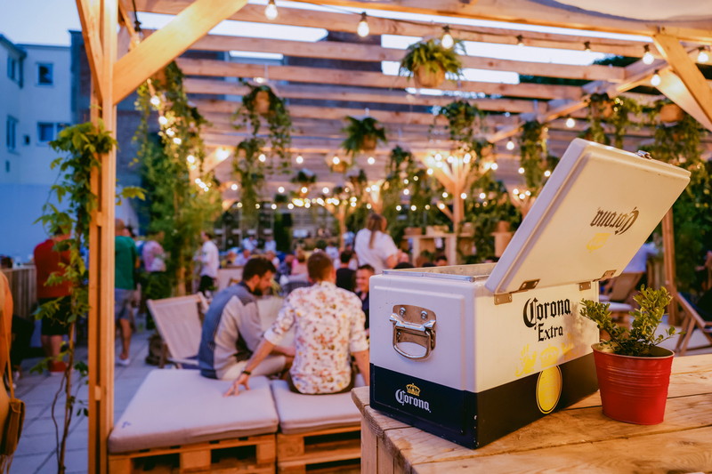Corona Sunsets Sessions 2021 14