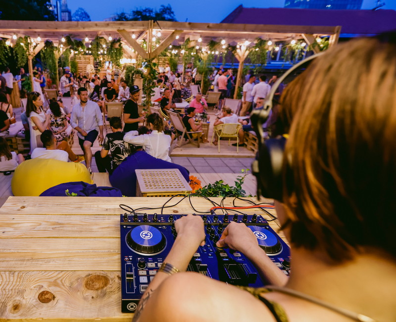 Corona Sunsets Sessions 2021 15