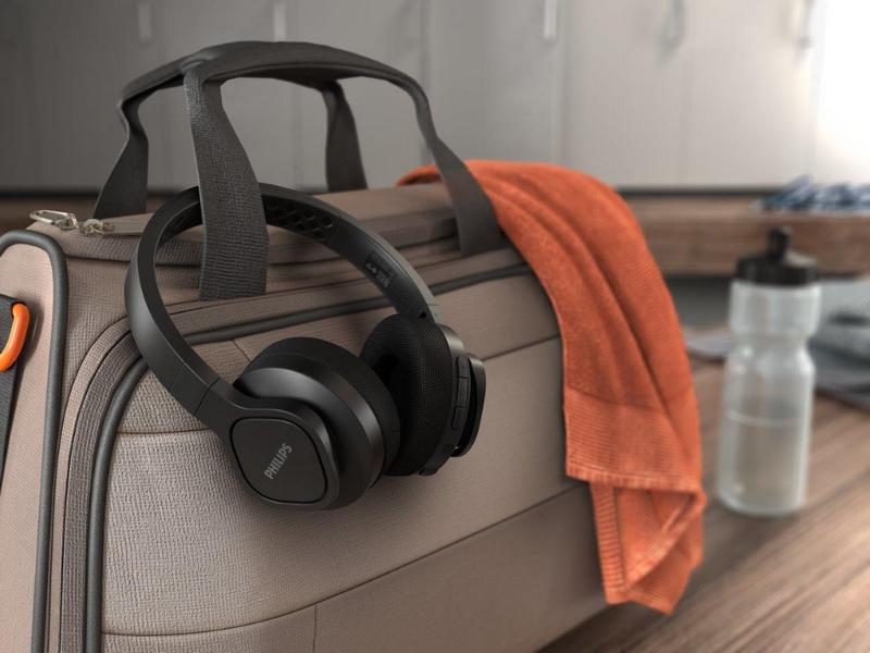 Philips sportske slusalice TAA4216 IS