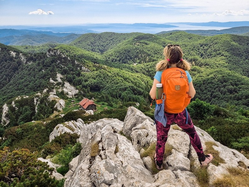 Risnjak Mija Dropuljić 3