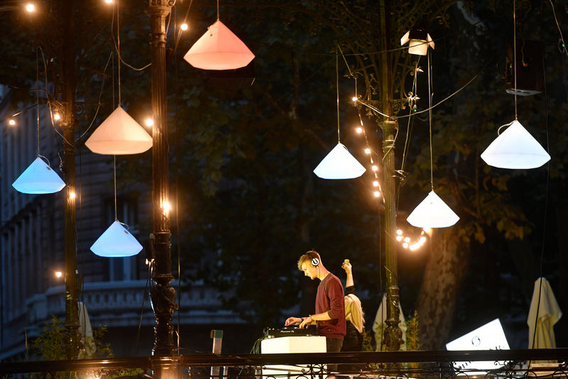 FOOD FILM FESTIVAL ZAGREB 20213