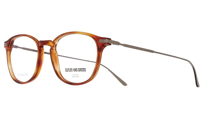 CutlerGross295000 50147500 kn