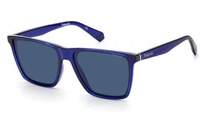 Polaroid49000 5024500 kn