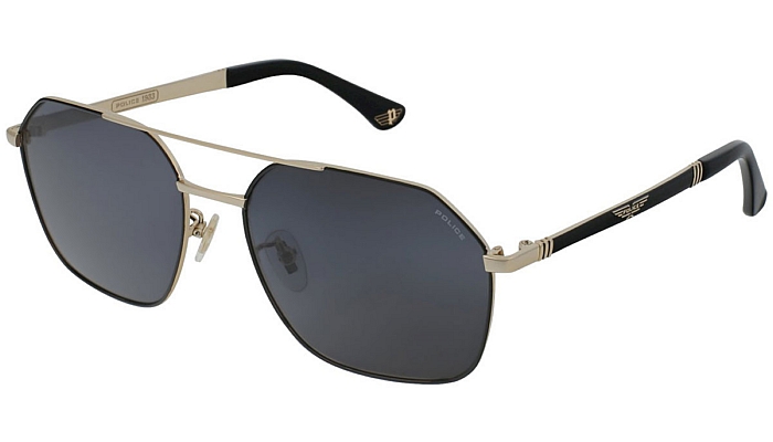 Police125000 5062500 kn