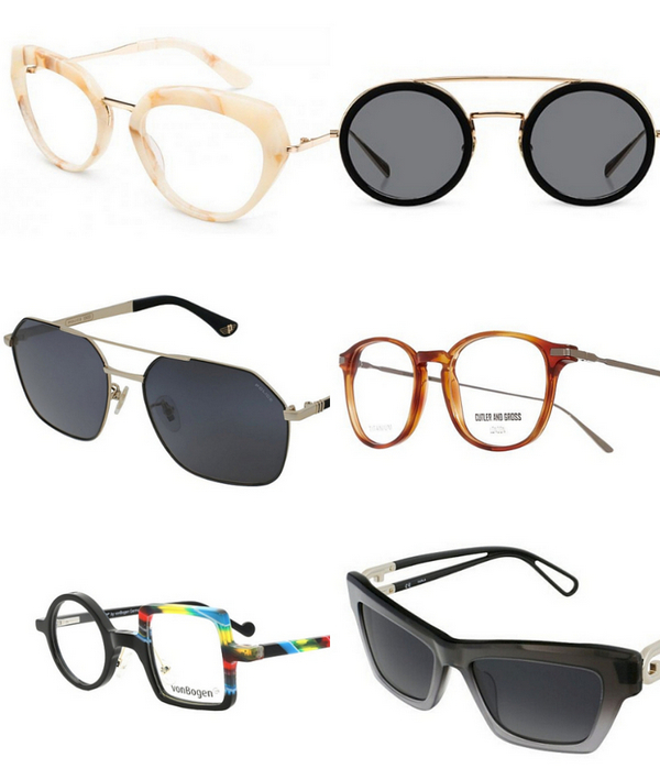 livision black friday