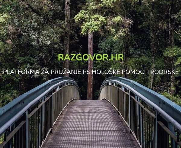 raz