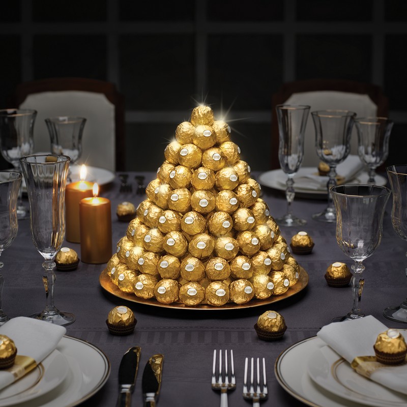 Ferrero Praline PR web 6