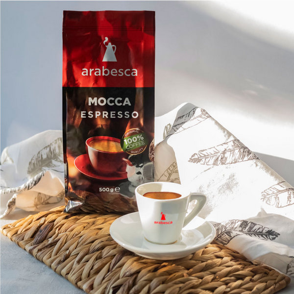 Arabesca Mocca1