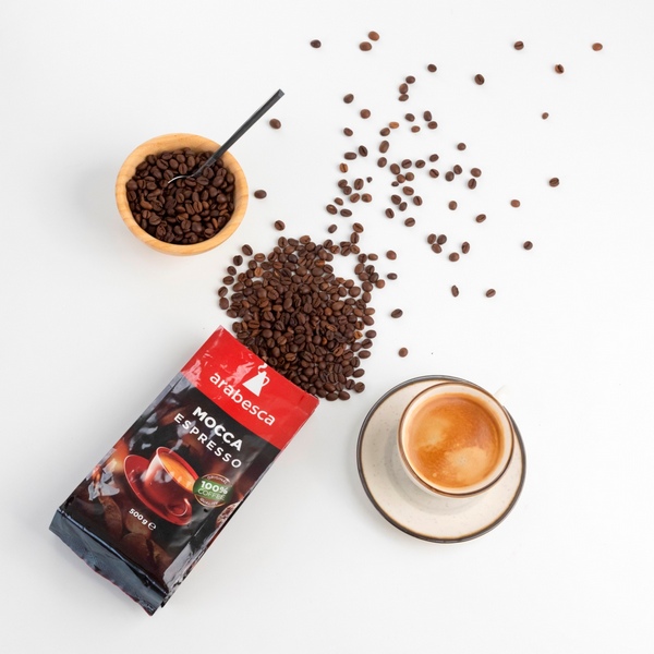 Arabesca Mocca3