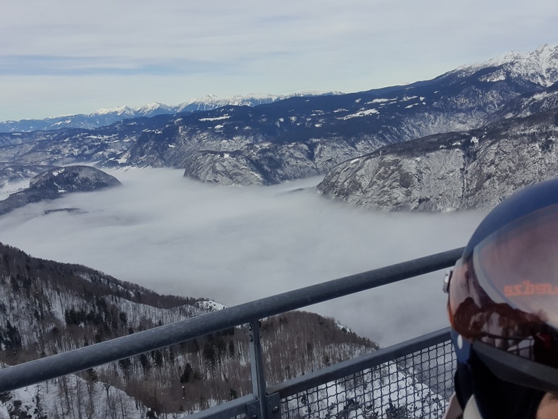 VOGEL BOHINJ1
