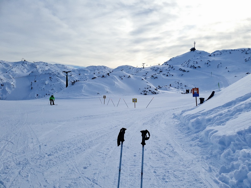 VOGEL BOHINJ2