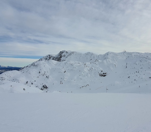 VOGEL BOHINJ7