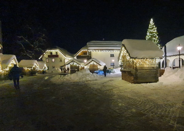 kranjska1