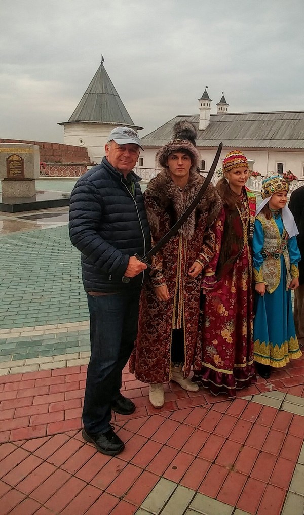 vlado1