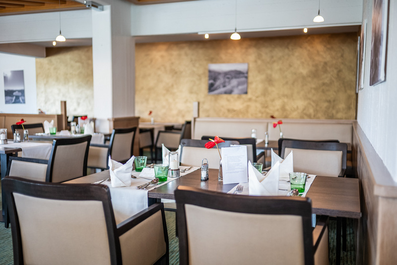 Panoramahotel Turracher Höhe 06.21 lowres 1670975