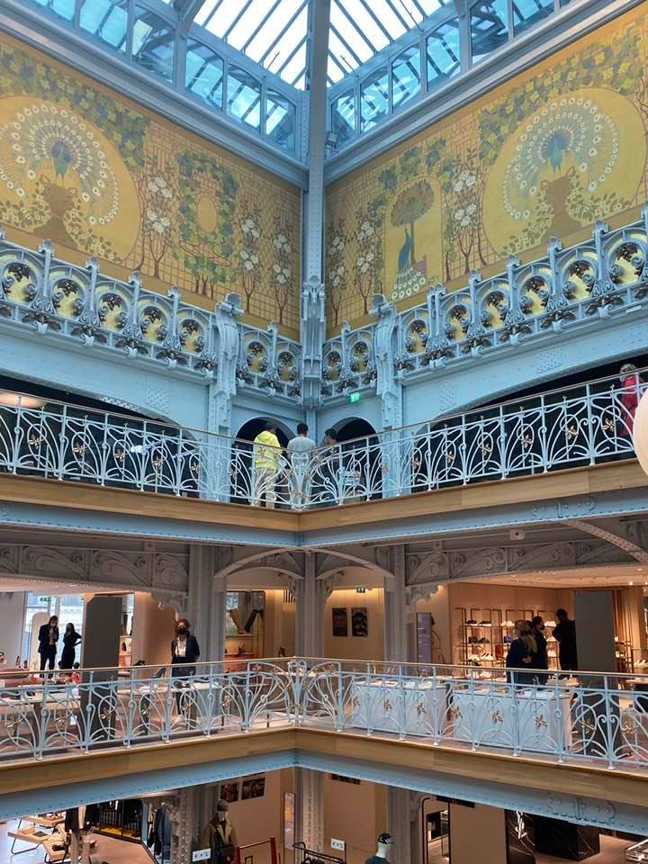 LIDIJA PARIZ26