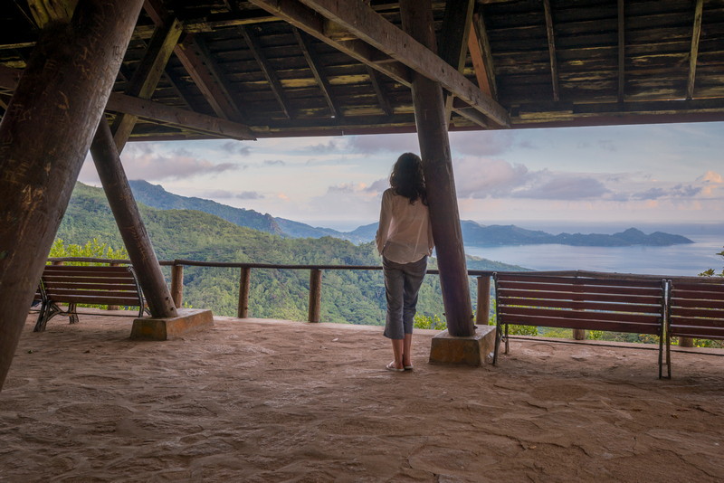 STB 1 Mission Lodge