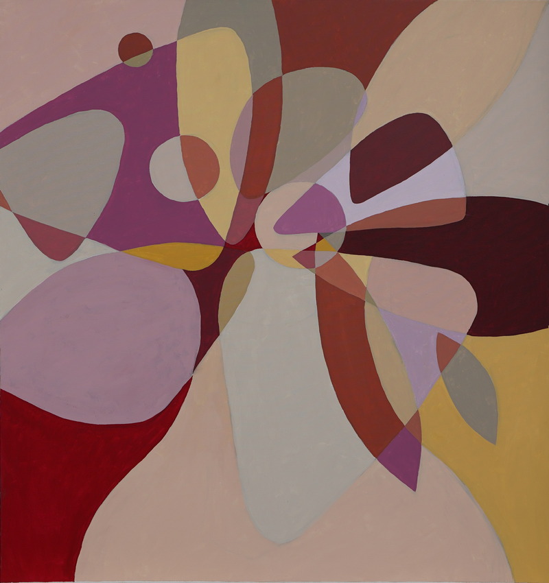 TMŠ 140x150 No57 2022