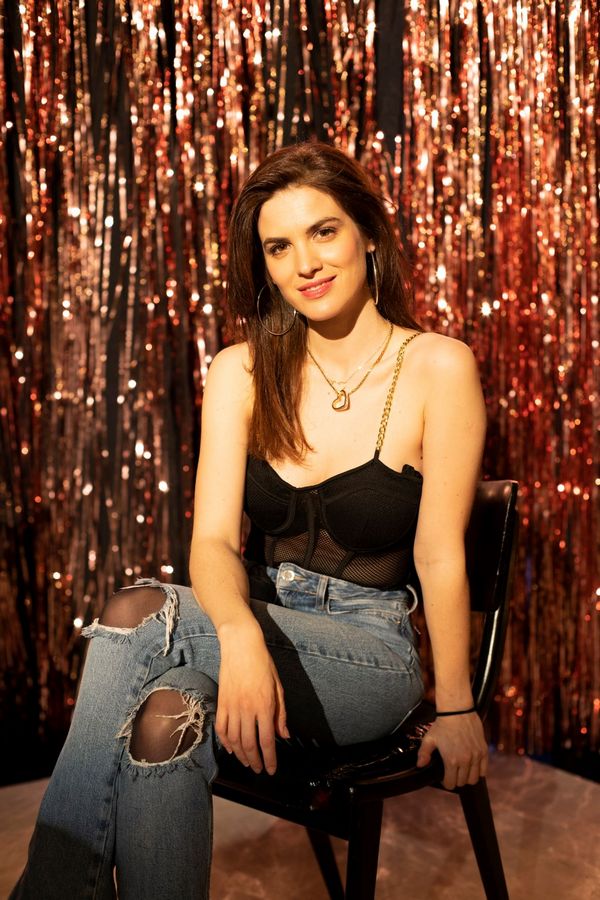 Arija Rizvic orkestar
