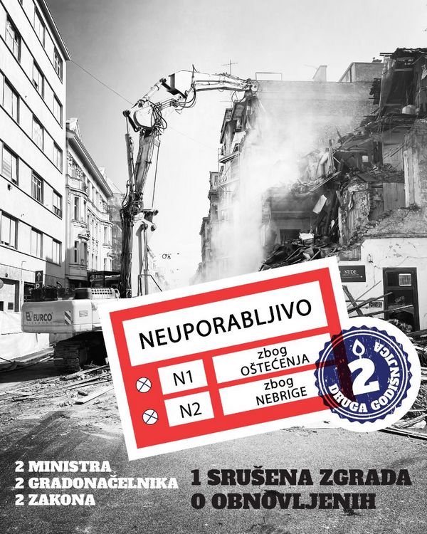SOS 2022