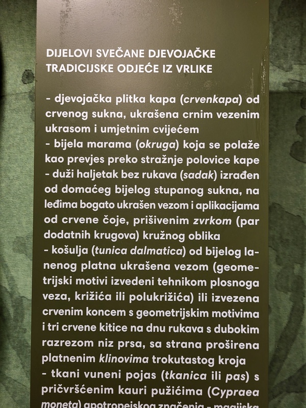 muzej cet