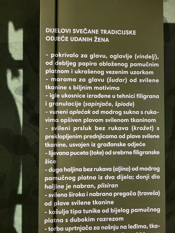 muzej cet 3